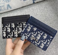 Christian dior credit card - christian,