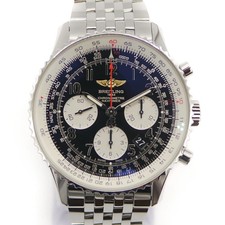 BREITLING Navitimer 01 AB0120