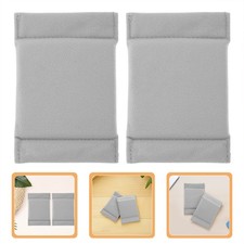  4 pezzi divisori per cuscini