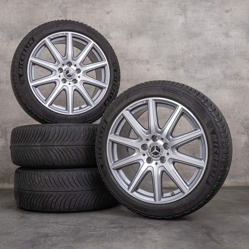 Mercedes classe amg a45 - mercedes,