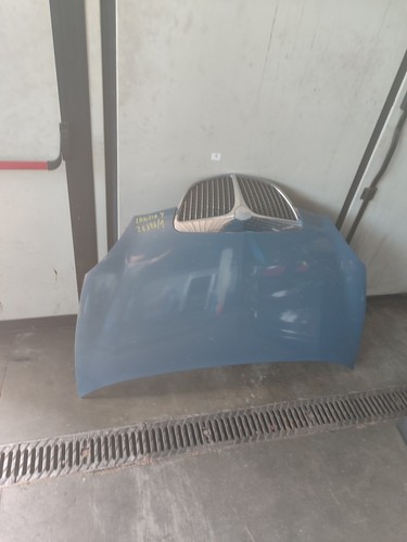 51872629 cofano ant lancia - 51872629,