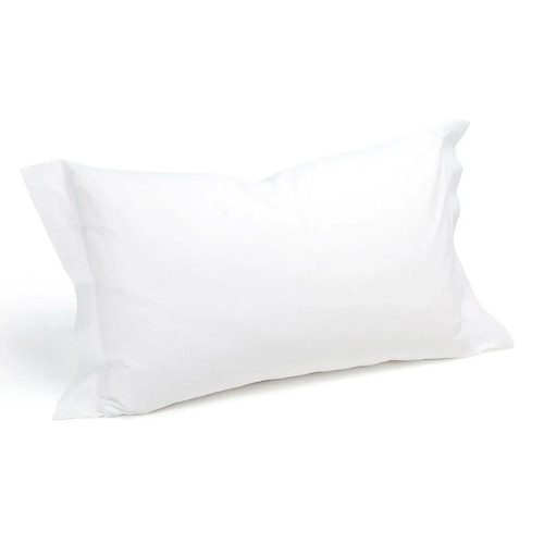 Caleffi coppia federe - caleffi,