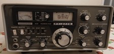 Radio ricetrasmittente - radio,
