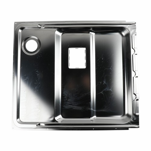 Whirlpool w11174980 porta - whirlpool,