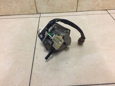 pompa benzina carburante KTM 690 duke dal 2016 al 2019 ! Fuel pump