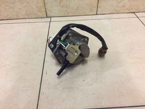 Pompa benzina carburante - pompa,