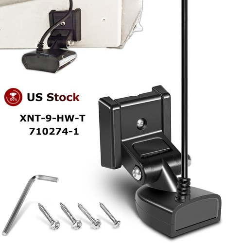 Per humminbird xnt - per, xnt-9-hw-t