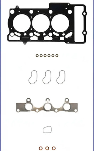 Kit guarnizioni testata