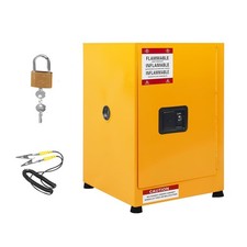 Armadio di sicurezza in