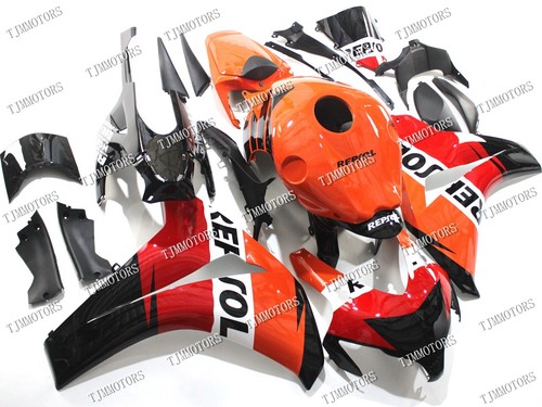 Adatto per cbr1000rr 2008 - adatto,