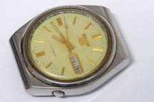 Seiko 6309-8580 Japan