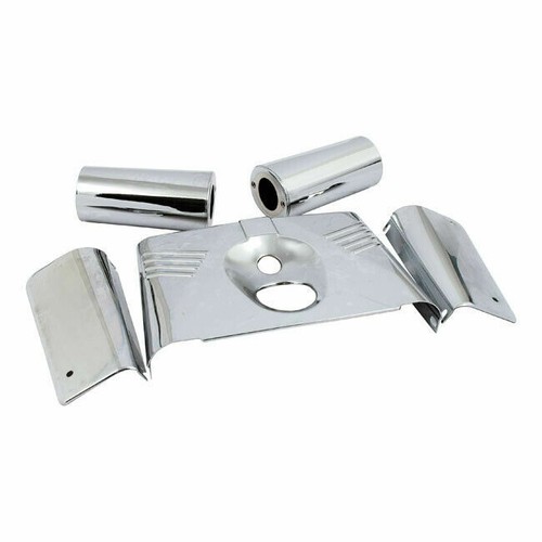 Kit copri forcella pannello 5 - pannello,