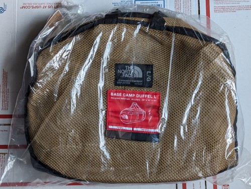Ottimo acquisto the - 🔥ottimo,