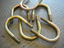 CAVALLOTTO PER GIUNTO TRAZIONE