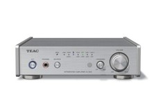 AI-303 USB Dac Amplificatore