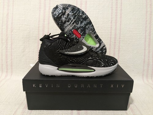 Nike zoom scarpa - zoom, 14