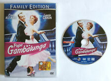 Dvd Film Ita Commedia