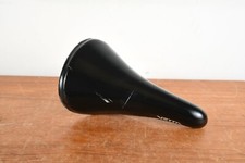 Sella Vetta scamosciata