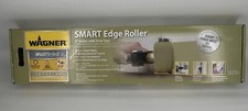 Wagner Wallperfect Smart Edge