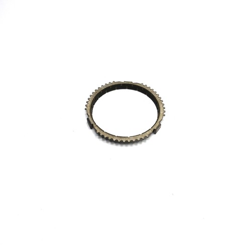 M20 m32 synchro - m20, ring