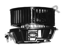 Ventola Riscaldamento