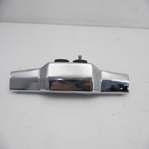 Kawasaki 500 ez 96 - 500, ez:96