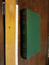 LIBRO: Knulp-Il ciclone-Demian-Narciso e Boccadoro-Saggi-Poesie-Lettere ai conte