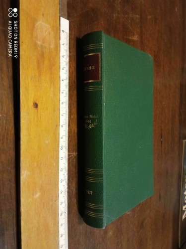 Libro knulp il - libro:, knulp-il