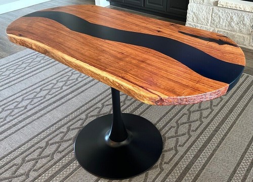 122cm 61cm live bordo resina - 122cm,