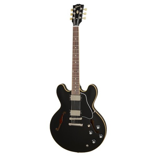 Gibson 335 vintage - gibson,