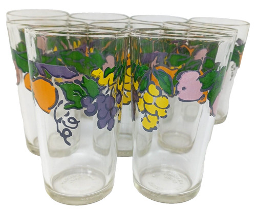 Gibson designs sorbet - sorbet, glass