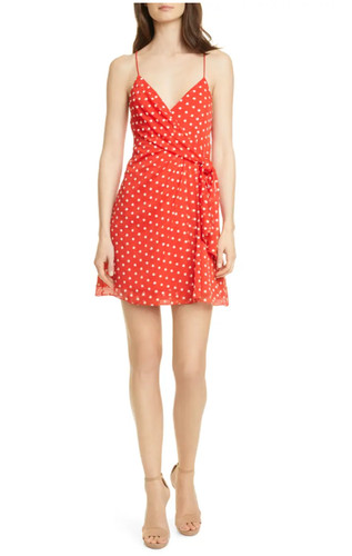 Alice olivia katie tie - +,