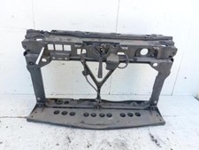 BBM453110G OSSATURA MAZDA 3 (BL) 1.6 TD 16V MAN 5M 109CV 2010 5P BERL