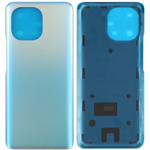 Coperchio della batteria per - della,