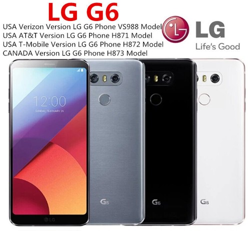 H873 vs988 h871 h872 32 - lg,