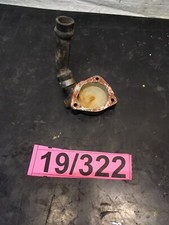 COPERCHIO POMPA Acqua Raccordo GILERA RV RC RX ARIZONA 125 200