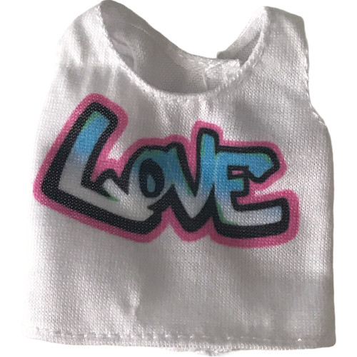 Nuovo barbie extra doll - barbie,