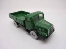 Signor, DDR Modello: H 3 A