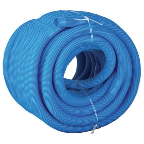 Tubo ricambio per piscina - tubo,
