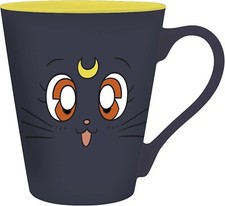 Tazza in ceramica Sailor Moon