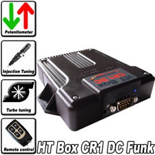 CR1DCF Centralina Aggiuntiva Chiptuning Boitier Opel Meriva 1.7 CDTI 101 CV