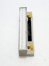 Samwonact XTB-40H Terminale TG7-1H40S Terminale di interfaccia alternativo