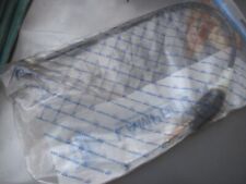 Autobianchi Y10 1.0 Fire -