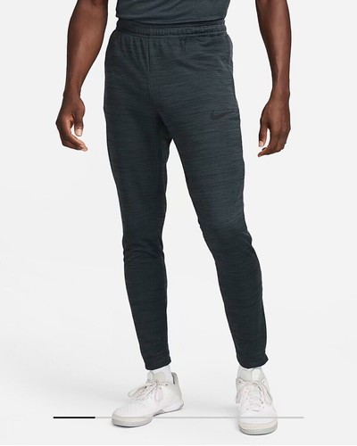 Pantaloni nike dri fit academy - nike,