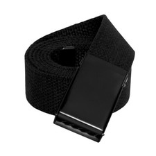 Cotton belts flip - belts,