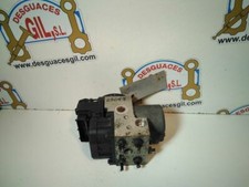 46511174 abs FIAT MULTIPLA