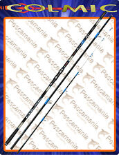 STUNT KR MT 4.50 gr 80-160