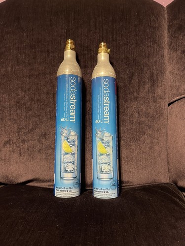 Bidone ricambio cilindro - bidone,