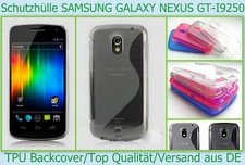 Cover cellulare samsung galaxy - samsung,