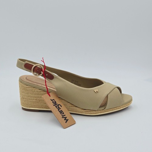 Scarpe donna wrangler 38 - scarpe,